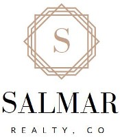 SalMar Realty, Inc.
